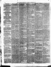 Hampshire Independent Saturday 23 February 1861 Page 2