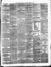 Hampshire Independent Saturday 23 February 1861 Page 3