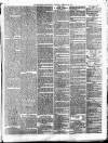 Hampshire Independent Saturday 23 February 1861 Page 5