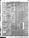 Hampshire Independent Saturday 23 February 1861 Page 6