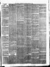 Hampshire Independent Saturday 23 February 1861 Page 7