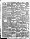 Hampshire Independent Saturday 23 February 1861 Page 8