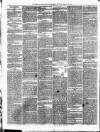 Hampshire Independent Saturday 23 February 1861 Page 10