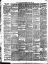 Hampshire Independent Saturday 02 March 1861 Page 10