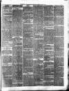 Hampshire Independent Saturday 02 March 1861 Page 11