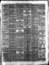 Hampshire Independent Saturday 16 March 1861 Page 3