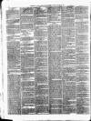 Hampshire Independent Saturday 16 March 1861 Page 10