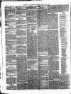 Hampshire Independent Saturday 16 March 1861 Page 12