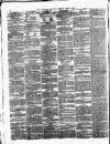 Hampshire Independent Saturday 23 March 1861 Page 2