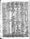 Hampshire Independent Saturday 23 March 1861 Page 4