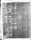 Hampshire Independent Saturday 23 March 1861 Page 6