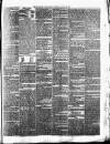 Hampshire Independent Saturday 23 March 1861 Page 7