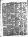 Hampshire Independent Saturday 23 March 1861 Page 8