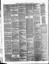 Hampshire Independent Saturday 23 March 1861 Page 12