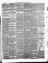 Hampshire Independent Saturday 27 April 1861 Page 3