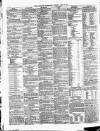 Hampshire Independent Saturday 27 April 1861 Page 4