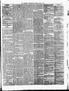 Hampshire Independent Saturday 27 April 1861 Page 5