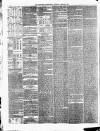 Hampshire Independent Saturday 27 April 1861 Page 6