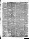 Hampshire Independent Saturday 27 April 1861 Page 10