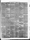 Hampshire Independent Saturday 27 April 1861 Page 11