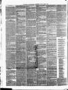 Hampshire Independent Saturday 27 April 1861 Page 12