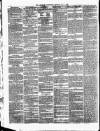 Hampshire Independent Saturday 11 May 1861 Page 2