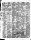 Hampshire Independent Saturday 11 May 1861 Page 4