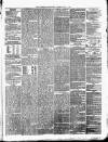 Hampshire Independent Saturday 11 May 1861 Page 5