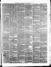 Hampshire Independent Saturday 11 May 1861 Page 11