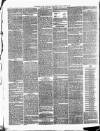 Hampshire Independent Saturday 11 May 1861 Page 12