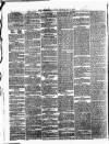 Hampshire Independent Saturday 18 May 1861 Page 2