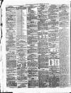 Hampshire Independent Saturday 18 May 1861 Page 4