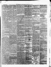 Hampshire Independent Saturday 18 May 1861 Page 5