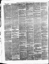 Hampshire Independent Saturday 18 May 1861 Page 10