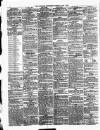 Hampshire Independent Saturday 01 June 1861 Page 4