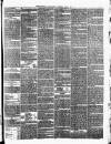 Hampshire Independent Saturday 01 June 1861 Page 7