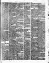 Hampshire Independent Saturday 01 June 1861 Page 11