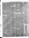 Hampshire Independent Saturday 01 June 1861 Page 12