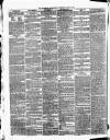 Hampshire Independent Saturday 22 June 1861 Page 2