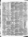 Hampshire Independent Saturday 22 June 1861 Page 4