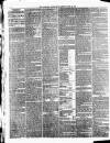 Hampshire Independent Saturday 22 June 1861 Page 6