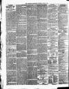Hampshire Independent Saturday 22 June 1861 Page 8