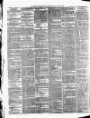 Hampshire Independent Saturday 22 June 1861 Page 10