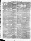 Hampshire Independent Saturday 10 August 1861 Page 2