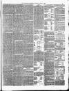 Hampshire Independent Saturday 10 August 1861 Page 3
