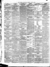Hampshire Independent Saturday 10 August 1861 Page 4