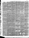 Hampshire Independent Saturday 10 August 1861 Page 6