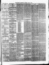 Hampshire Independent Saturday 10 August 1861 Page 7