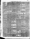 Hampshire Independent Saturday 10 August 1861 Page 8