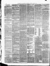 Hampshire Independent Saturday 10 August 1861 Page 10